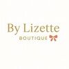 boutiqueliz7